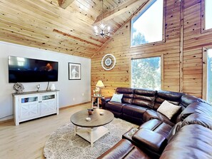 Casa (3 Bedrooms) | Fachada da propriedade