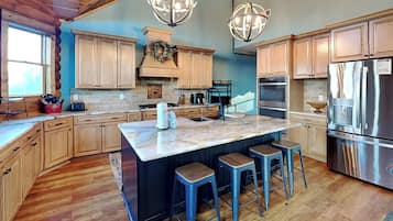 Studio (5 Bedrooms) | Property amenity