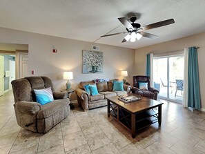 Property amenity - Smoky Mountain Bliss by Jackson Mountain Rentals (Gatlinburg)