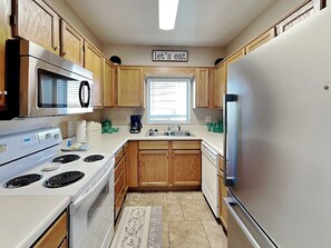 Property amenity - Smoky Mountain Bliss by Jackson Mountain Rentals (Gatlinburg)