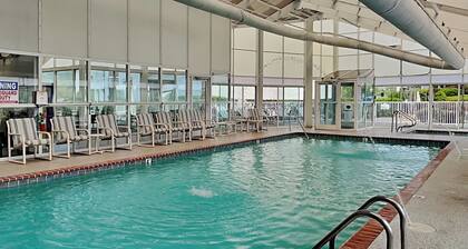 Smoky Mountain Bliss by Jackson Mountain Rentals