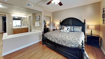 Servicio de la propiedad