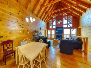 Servicio de la propiedad