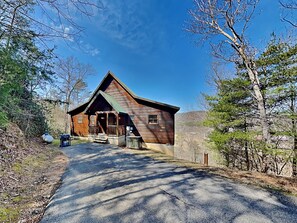 Servicio de la propiedad