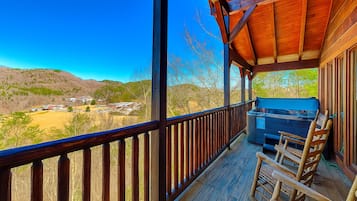 Estudio (4 Bedrooms) | Fachada del alojamiento