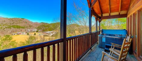 Studio (4 Bedrooms) | Front of property