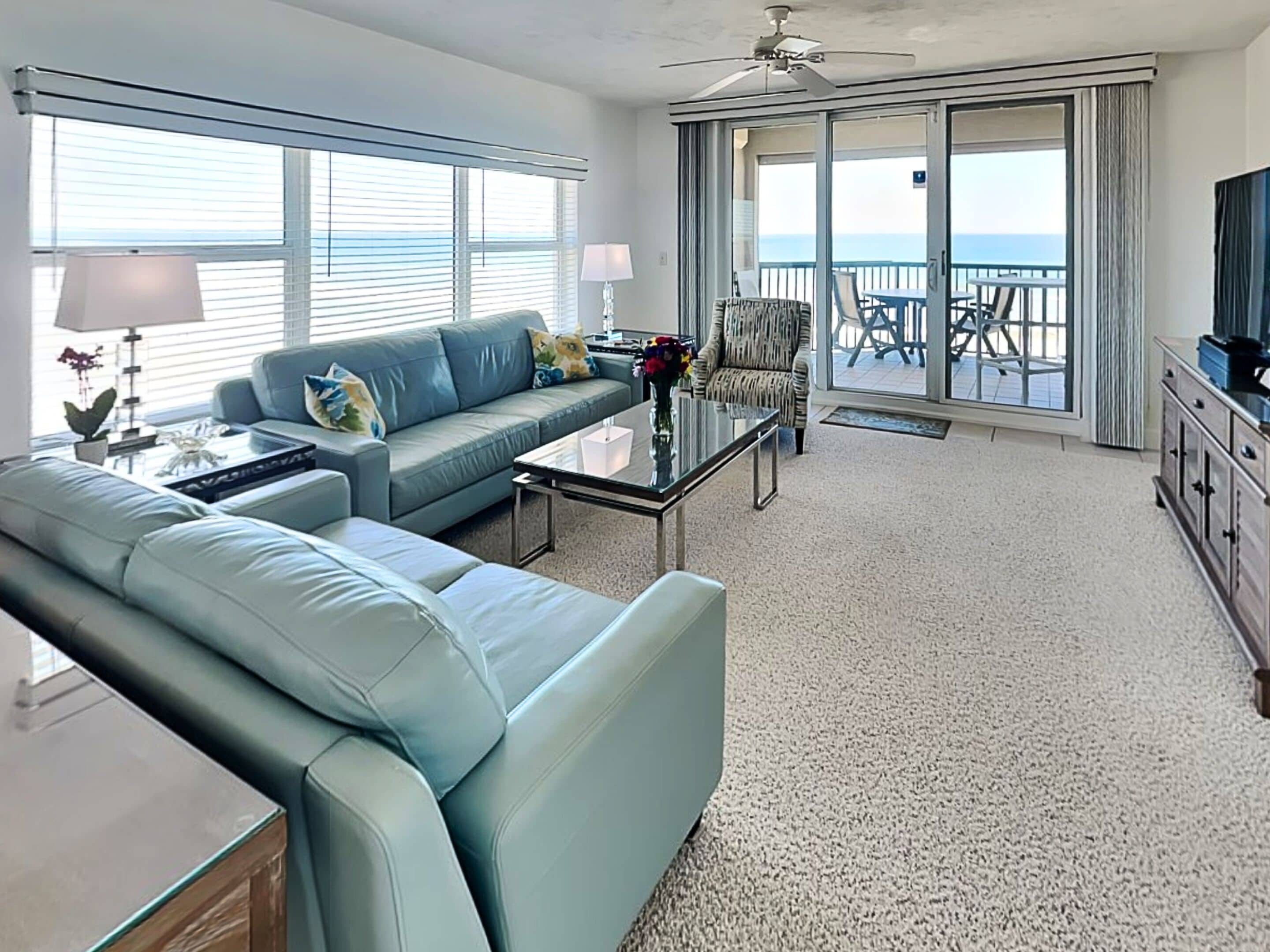 Condo (3 Bedrooms) | Comodidades da propriedade
