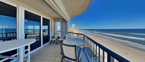 Équipement de l’hébergement