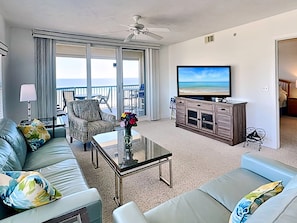 Condo (3 Bedrooms) | Fachada da propriedade