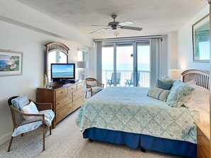 Leilighet (3 Bedrooms) | Fasilitet på overnattingsstedet