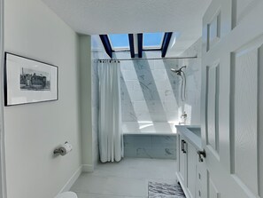 House (3 Bedrooms) | Property amenity - Dolphin View Oasis by Distinctive Beach Rentals (Palm Coast)