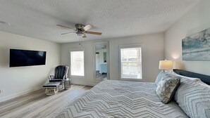 独立别墅 (3 Bedrooms) | 住宿服务设施