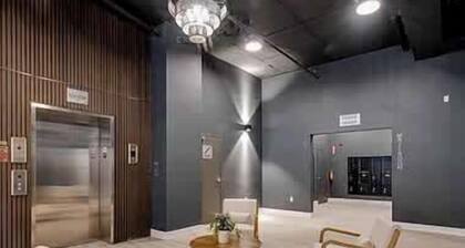 Cozy 1BD Apt | Fishtown | Gym & Pool