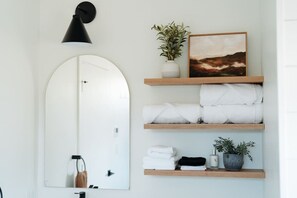 Miscellaneous - Luxurious, Riverside Chalet! Romantic Mountain Views (Buena Vista)