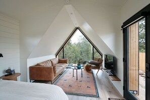 Imagen sin descripción, 3 de 80, botón