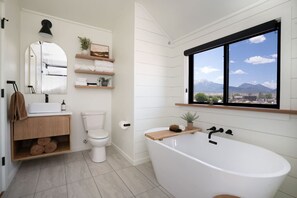 Secadora de cabello y toallas 