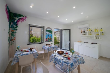 大冰箱、烤箱、洗碗机