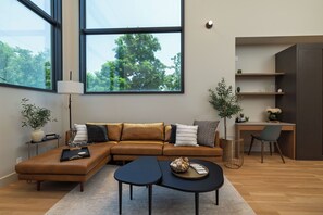 Smart-tv