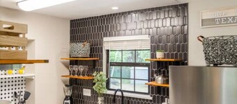 Canyon Lake Retreat by The Key Rentals