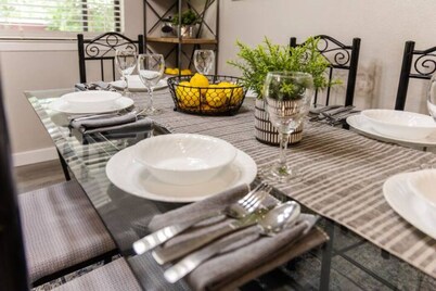 Canyon Lake Retreat by The Key Rentals