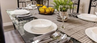 Canyon Lake Retreat by The Key Rentals