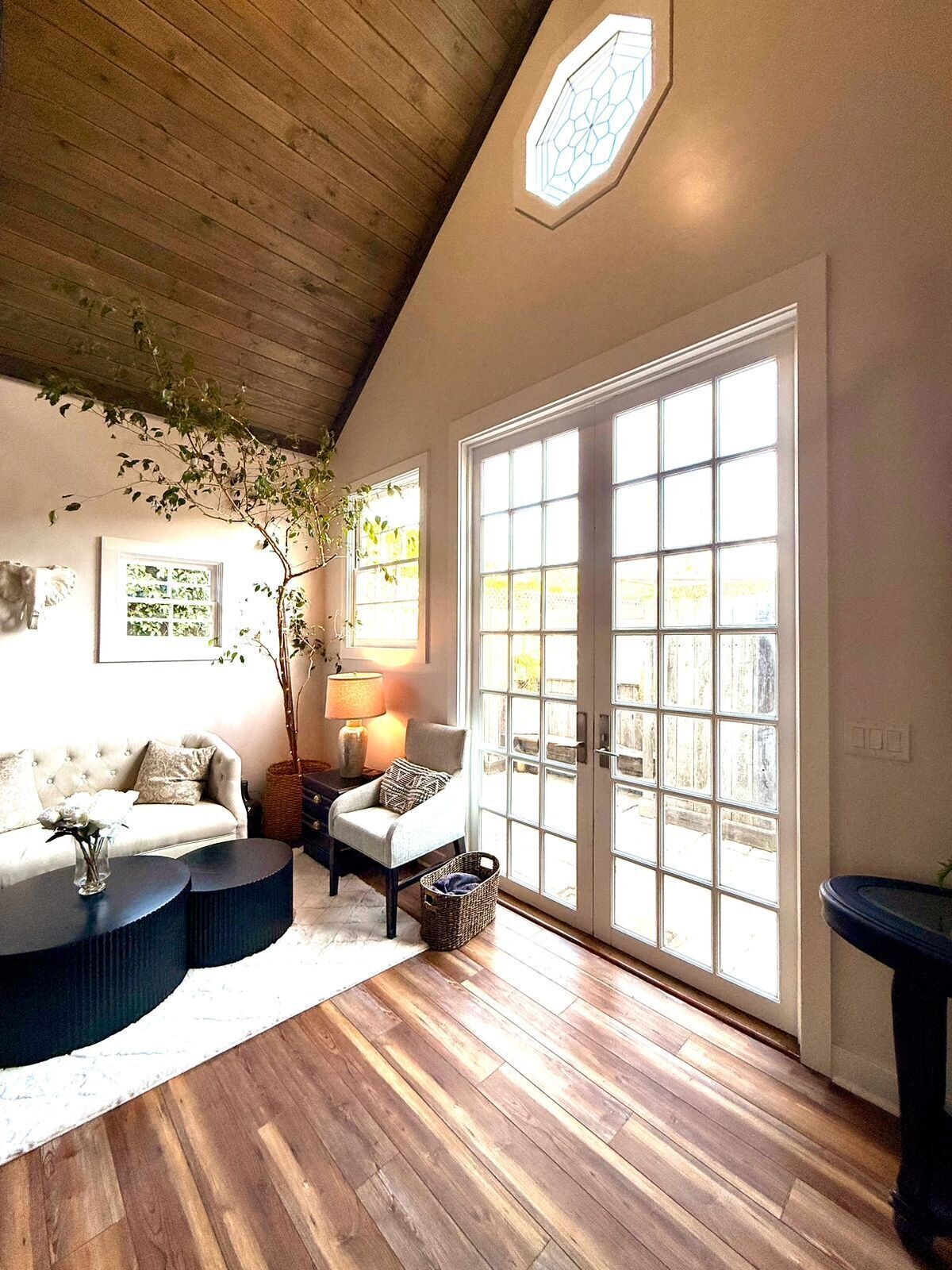 Imagen de perfil del propietario o de la propietaria