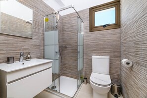 House - Kymma Villa 5 in Ayia Napa (Sotira)