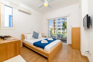 Room - Villa Atlantis in Protaras (Paralimni)