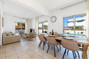 Villa - Sunrise Bay Villa 1 (Paralimni)