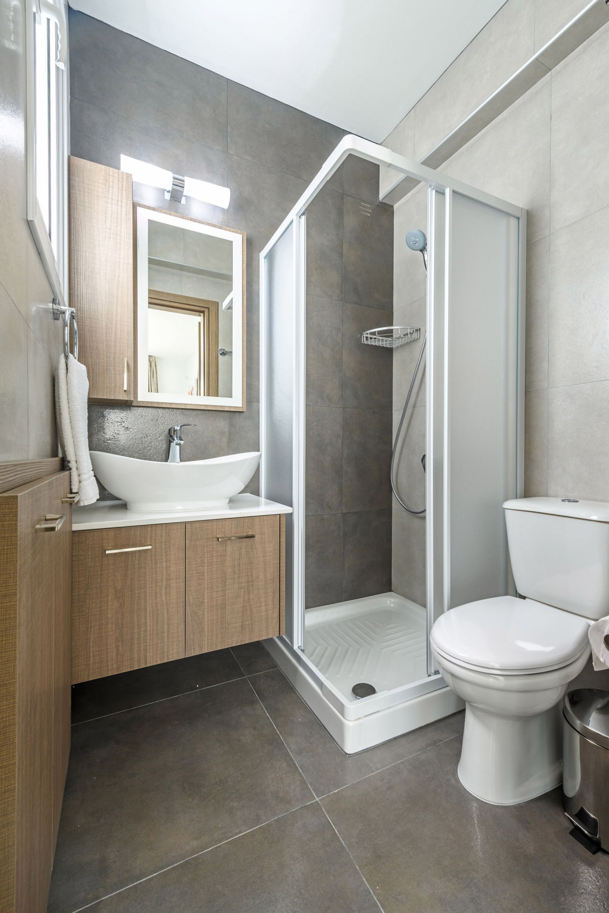 Photo - Green Bay Villa #13