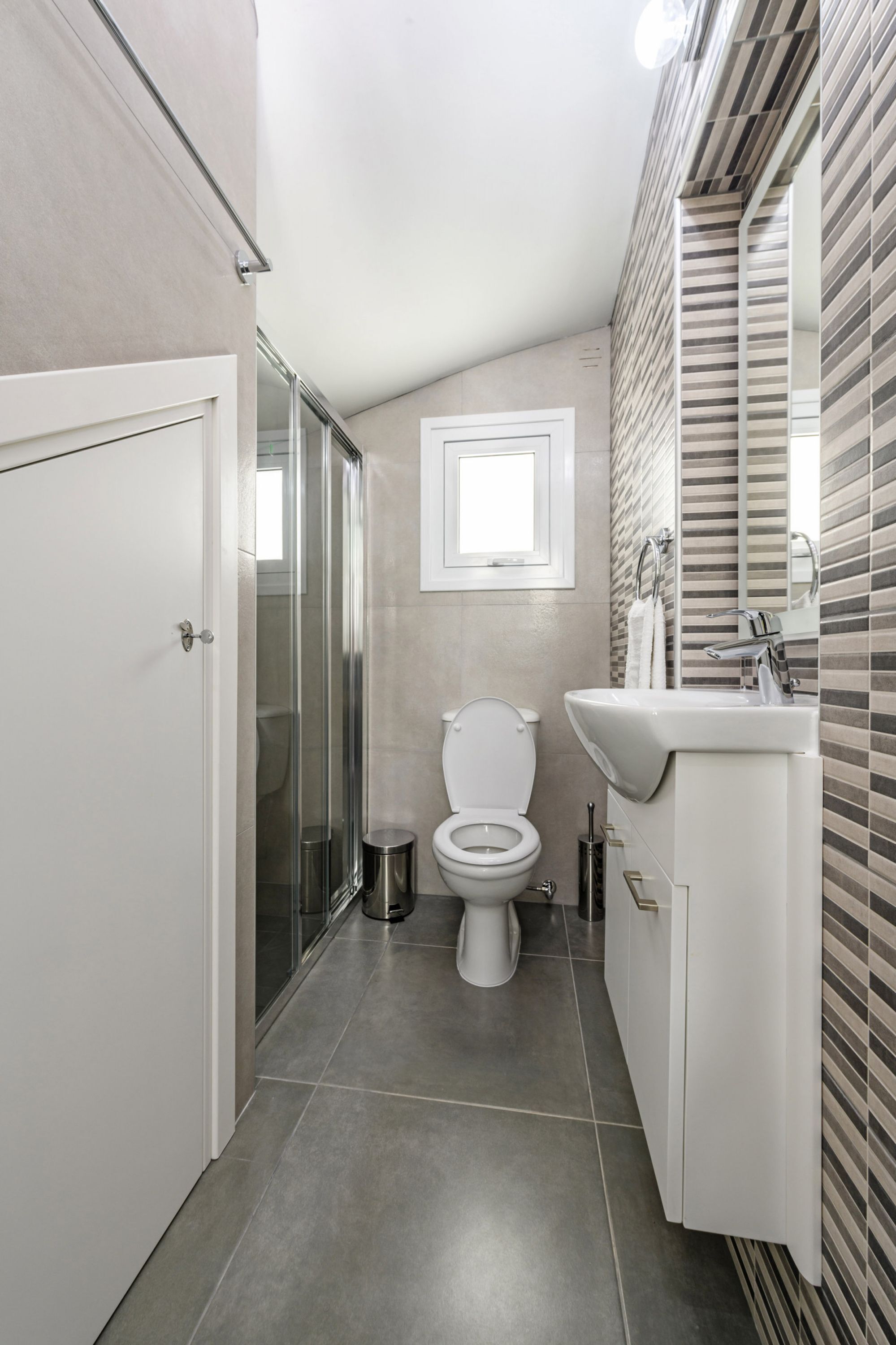 Photo - Green Bay Villa #13