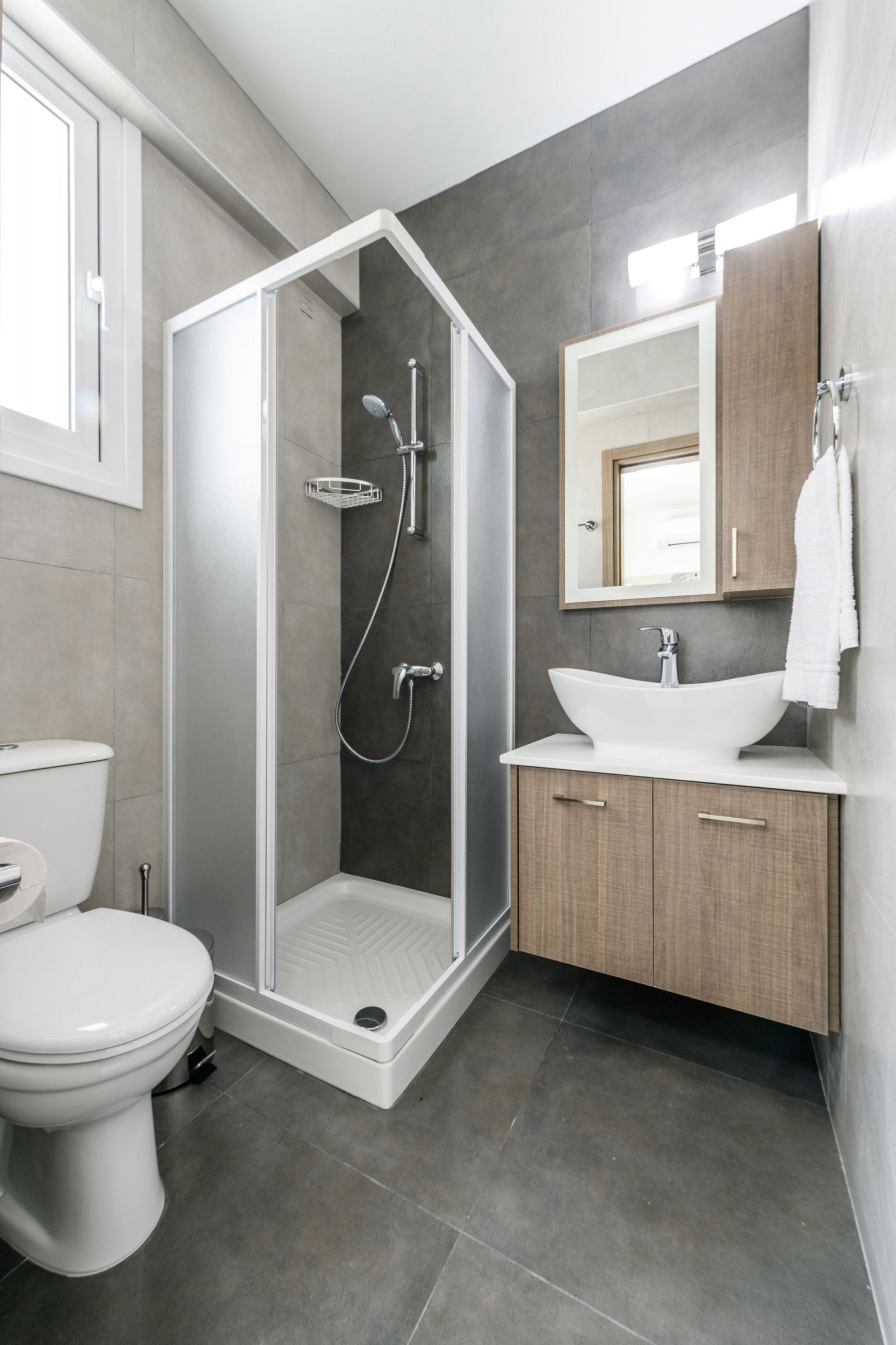 Photo - Green Bay Villa #13