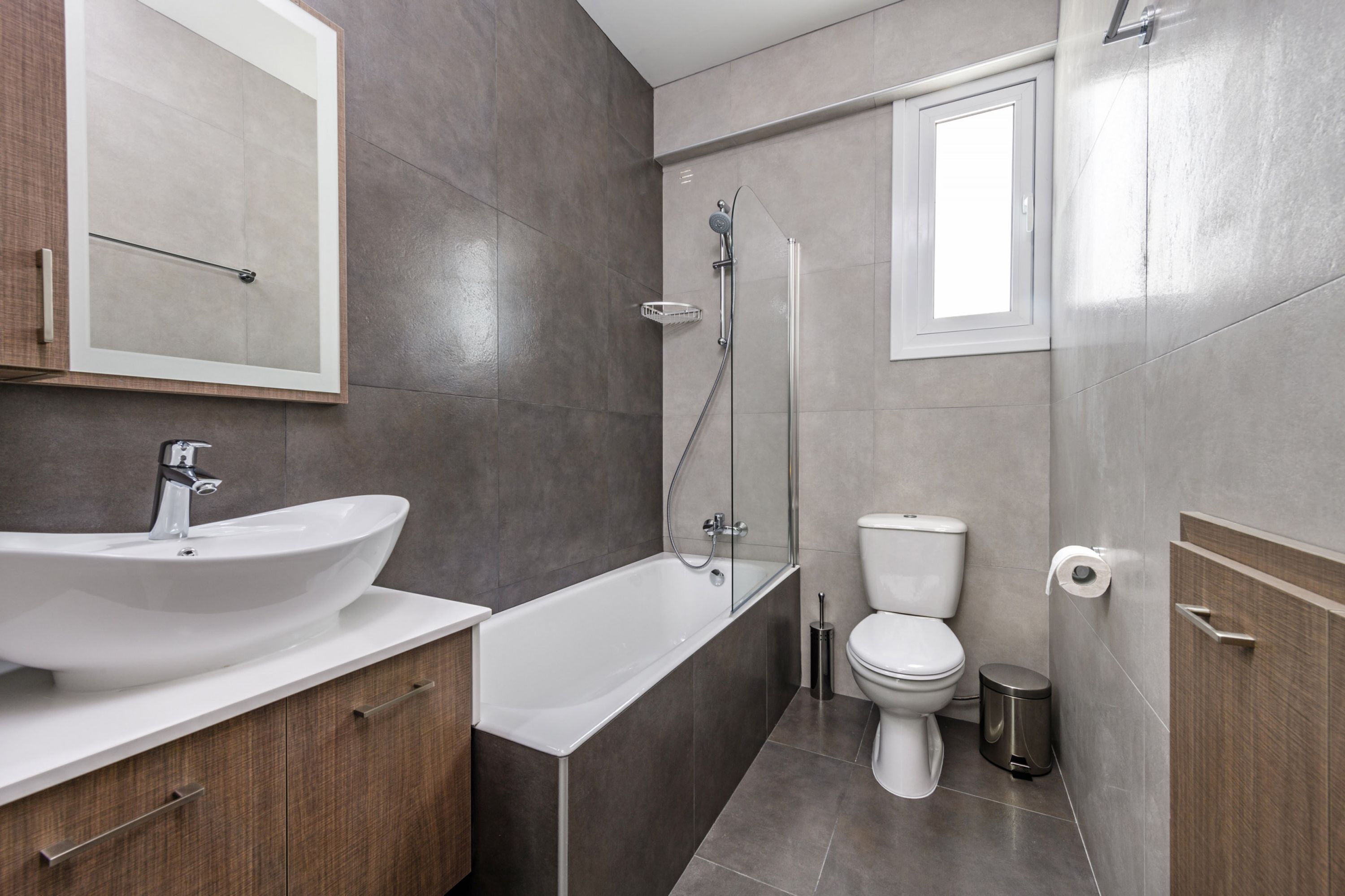 Photo - Green Bay Villa #13