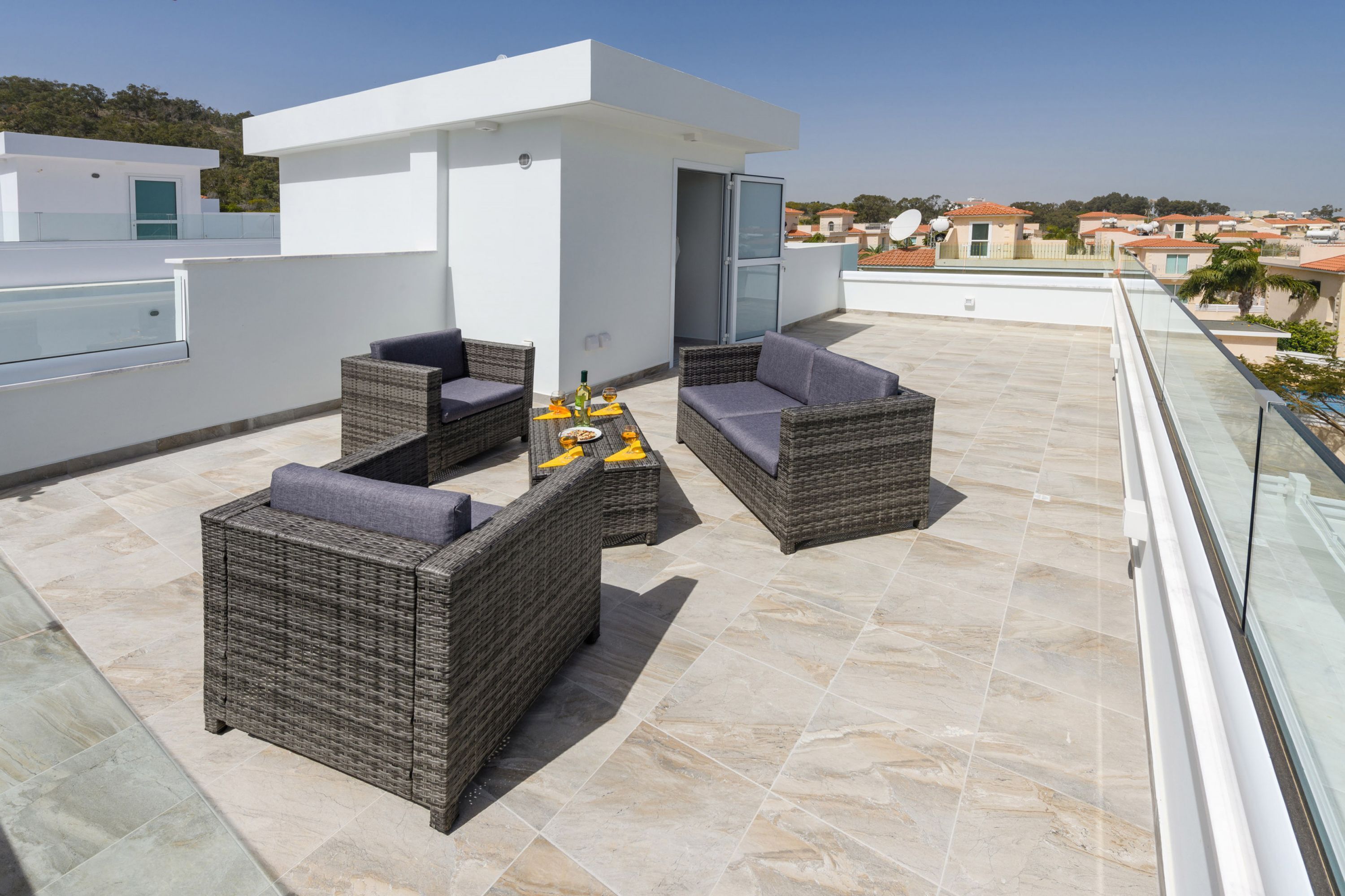 Photo - Green Bay Villa #13