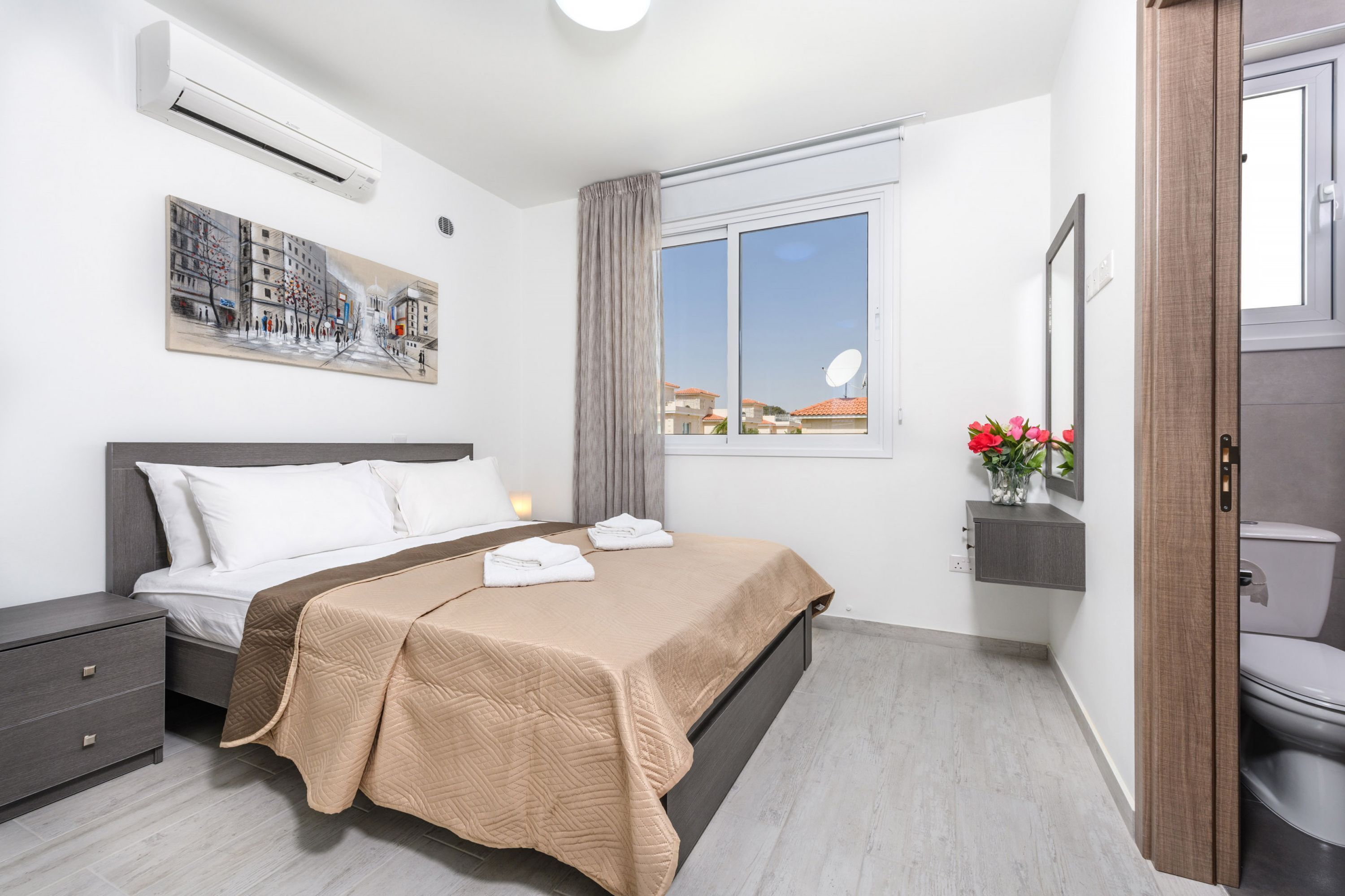 Photo - Green Bay Villa #13