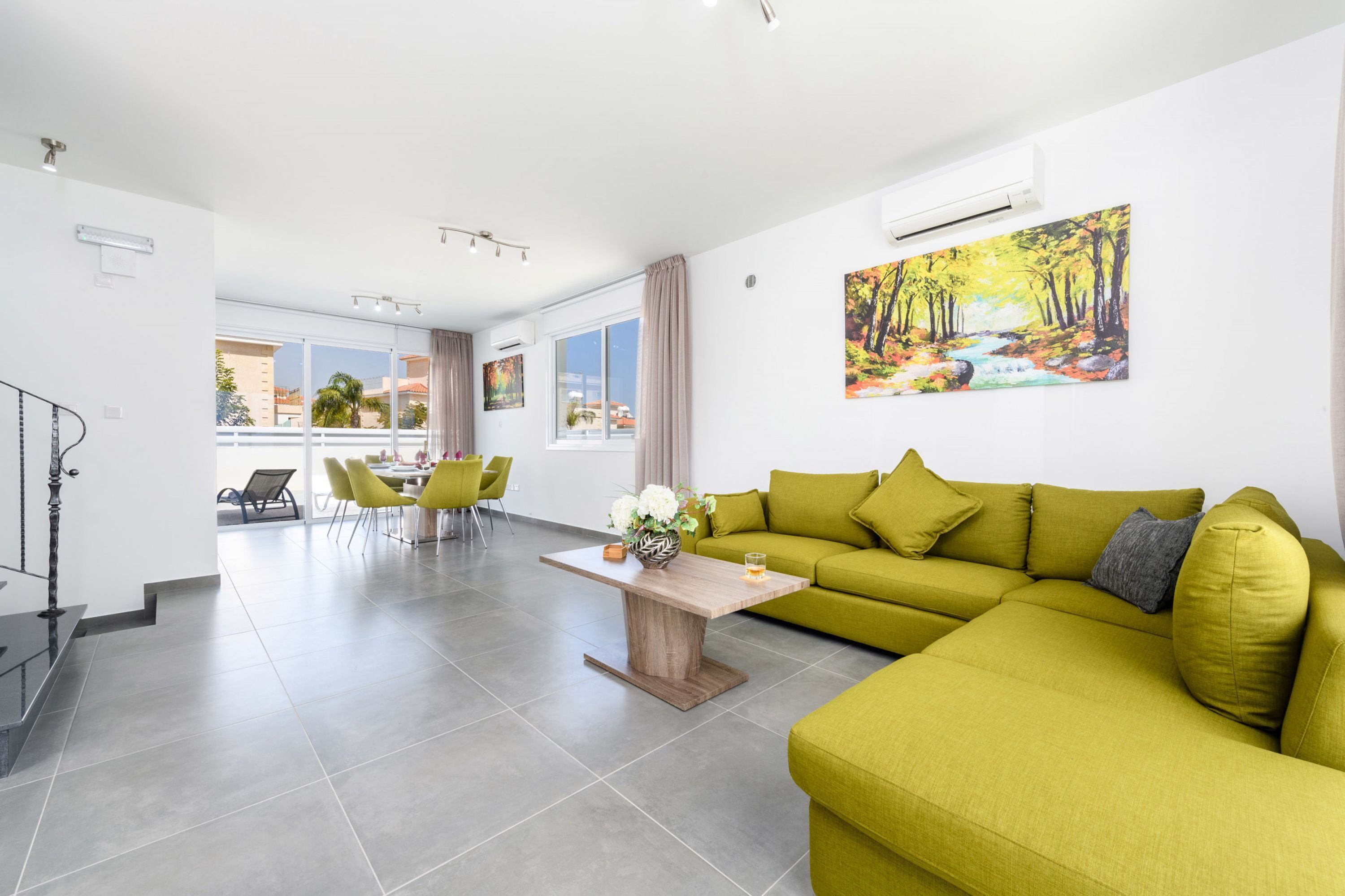 Photo - Green Bay Villa #13