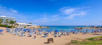 Villa Elaine in Protaras