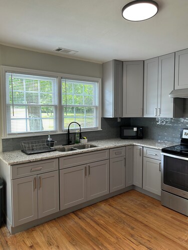 3-bedroom house in marvelous Athens