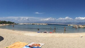 Uklassifisert bilde, 4 av 29, knapp