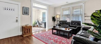 TheReserve@Midtown~Evergreen Historical District