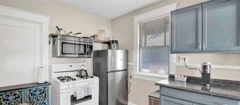 TheReserve@Midtown~Evergreen Historical District