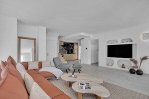 Smart-TV