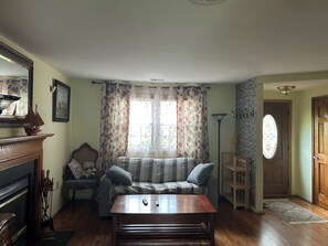 智能電視、書籍