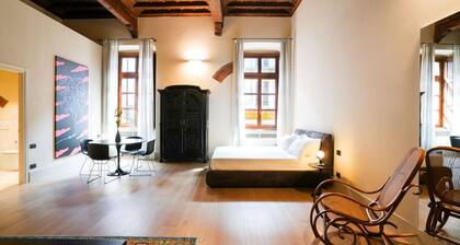 Palazzo Zoya | Bonifacio