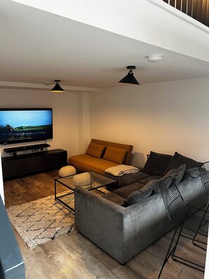 Smart-TV