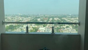Unclassified image, 2 of 10, button - GoldCrest Apartments NestNow  (Lahore)