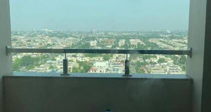 GoldCrest Apartments NestNow