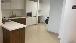 Unclassified image, 5 of 10, button - GoldCrest Apartments NestNow  (Lahore)