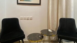 Unclassified image, 4 of 10, button - GoldCrest Apartments NestNow  (Lahore)