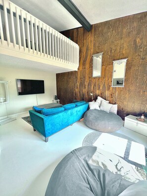 Sala d'estar